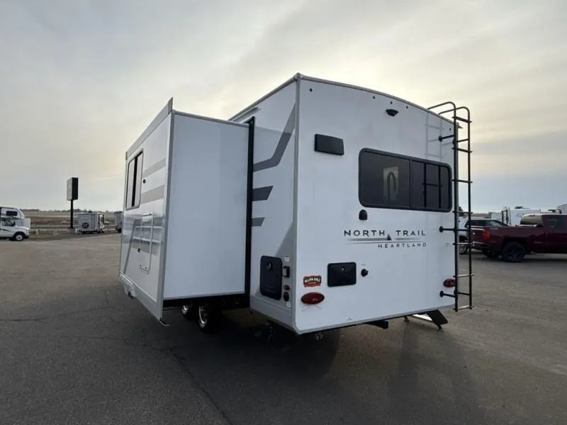 Trailer Image