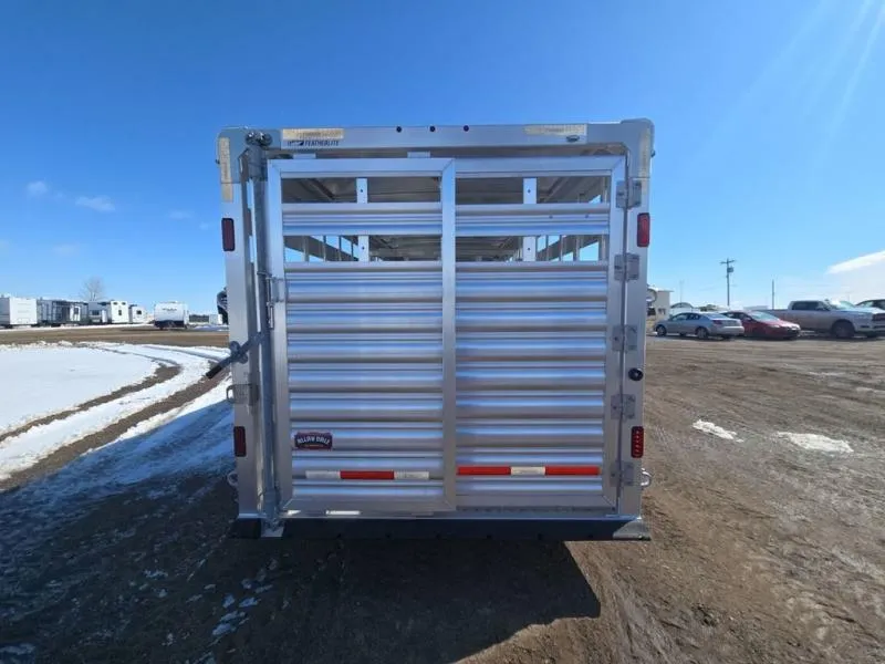 Trailer Image
