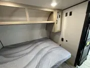 new Travel Trailers Heartland  for sale, in Balzac, AB Thumbnail 25