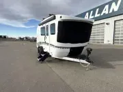 new Travel Trailers InTech  for sale, in Balzac, AB Thumbnail 3