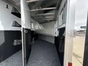 new Horse Trailers Featherlite  for sale, in Balzac, AB Thumbnail 22