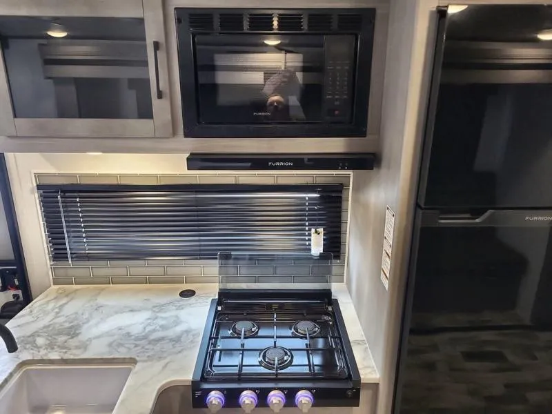 Trailer Image