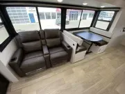 new Travel Trailers Heartland  for sale, in Balzac, AB Thumbnail 20
