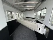 new Horse Trailers Featherlite  for sale, in Balzac, AB Thumbnail 24
