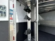 new Horse Trailers Featherlite  for sale, in Balzac, AB Thumbnail 19