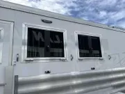 new Horse Trailers Featherlite  for sale, in Balzac, AB Thumbnail 16