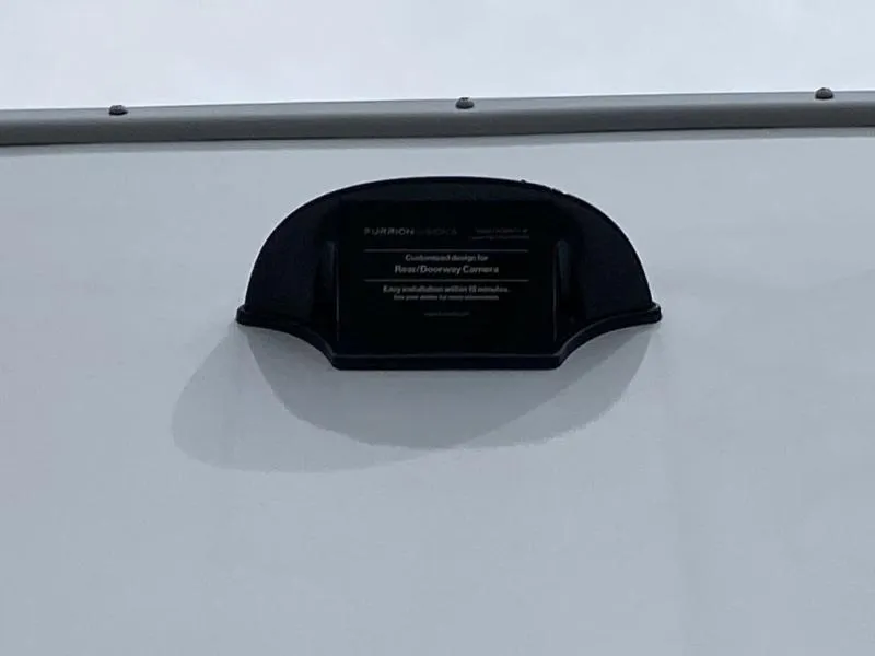 Trailer Image