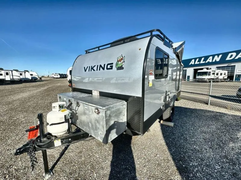 Trailer Image