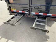 new Dump Trailers Big Tex Trailers  for sale, in Balzac, AB Thumbnail 2