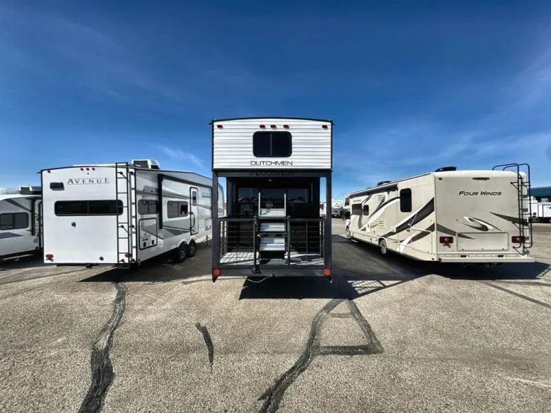 Trailer Image