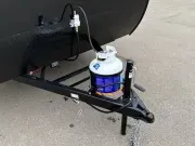 new Travel Trailers Heartland  for sale, in Balzac, AB Thumbnail 15