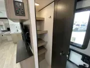 new Travel Trailers Heartland  for sale, in Balzac, AB Thumbnail 29