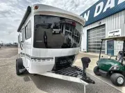 2023 inTech RV ECLIPSE 