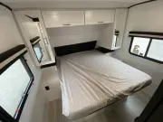 new Travel Trailers Heartland  for sale, in Balzac, AB Thumbnail 29