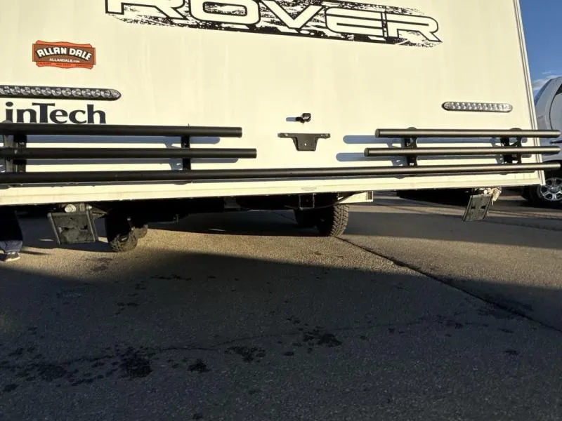 Trailer Image