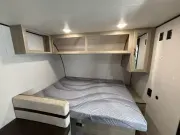 new Travel Trailers Heartland  for sale, in Balzac, AB Thumbnail 23
