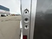 new Horse Trailers Featherlite  for sale, in Balzac, AB Thumbnail 34
