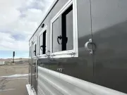 new Horse Trailers Featherlite  for sale, in Balzac, AB Thumbnail 12