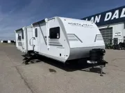 new Travel Trailers Heartland  for sale, in Balzac, AB Thumbnail 1
