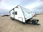 2024 Dutchmen Kodiak SE 26SRB