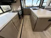 new Travel Trailers Heartland  for sale, in Balzac, AB Thumbnail 28