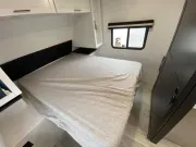 new Travel Trailers Heartland  for sale, in Balzac, AB Thumbnail 31