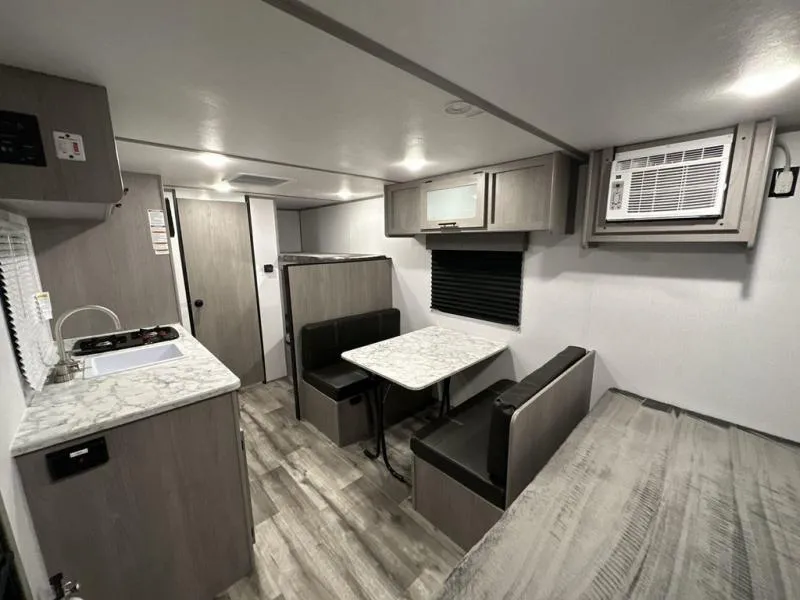 Trailer Image