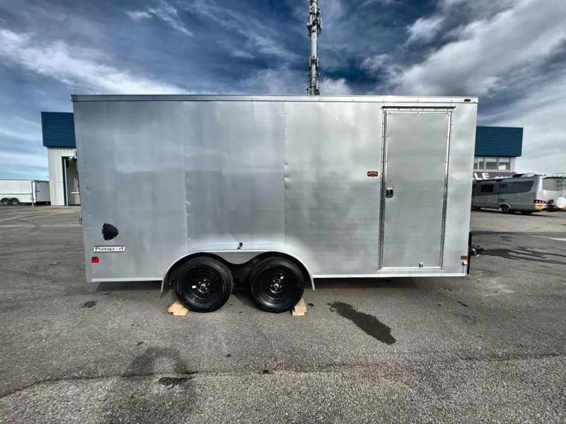2025 Haulmark