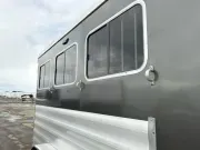 new Horse Trailers Featherlite  for sale, in Balzac, AB Thumbnail 11