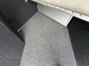new Horse Trailers Featherlite  for sale, in Balzac, AB Thumbnail 33
