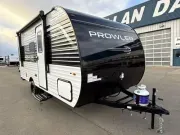new Travel Trailers Heartland  for sale, in Balzac, AB Thumbnail 10