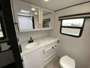 new Travel Trailers Heartland  for sale, in Balzac, AB Thumbnail 32
