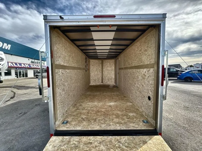 Trailer Image