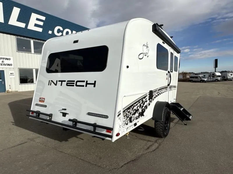 2026 Intech sol horizon