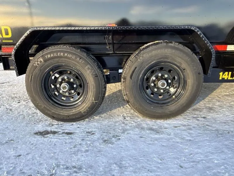 Trailer Image