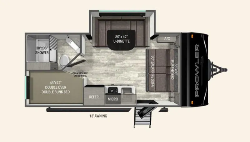 2026 Heartland