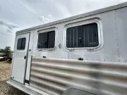 new Horse Trailers Featherlite  for sale, in Balzac, AB Thumbnail 20