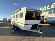 used Travel Trailers InTech  for sale, in Balzac, AB Thumbnail 3
