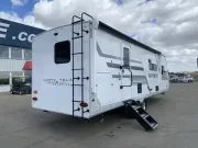 new Travel Trailers Heartland  for sale, in Balzac, AB Thumbnail 6