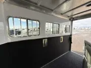 new Horse Trailers Featherlite  for sale, in Balzac, AB Thumbnail 24