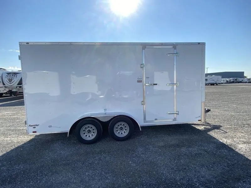 Trailer Image