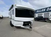 2025 Intech RV MAGNOLIA 