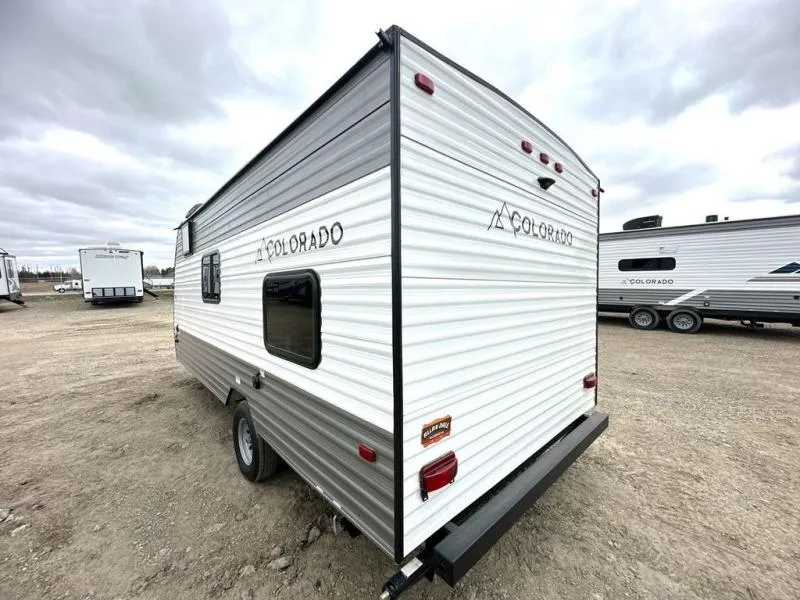 2024 Dutchmen RV