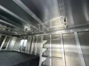 new Horse Trailers Featherlite  for sale, in Balzac, AB Thumbnail 42