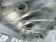new Horse Trailers Featherlite  for sale, in Balzac, AB Thumbnail 30