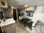 new Travel Trailers Heartland  for sale, in Balzac, AB Thumbnail 15