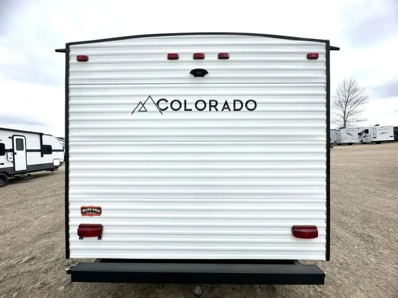 2024 Dutchmen RV