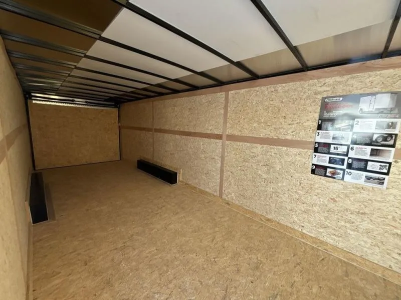 Trailer Image