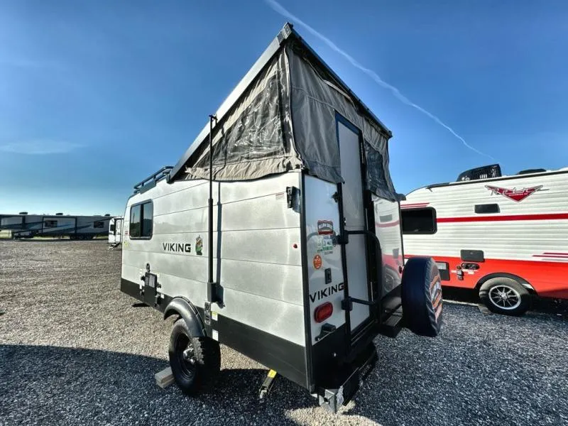 Trailer Image