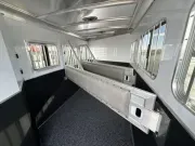 new Horse Trailers Featherlite  for sale, in Balzac, AB Thumbnail 27